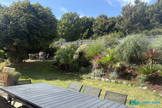  maison ste-adresse 76310