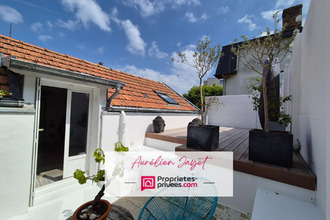  maison ste-adresse 76310