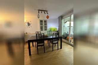  maison ste-adresse 76310