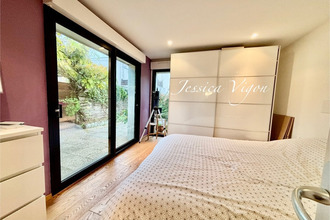  maison ste-adresse 76310