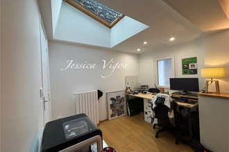  maison ste-adresse 76310