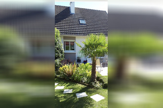  maison ste-adresse 76310