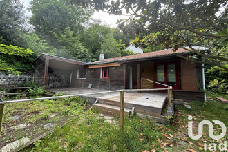  maison ste-adresse 76310