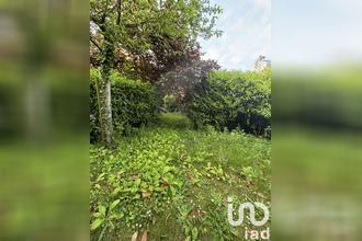  maison ste-adresse 76310