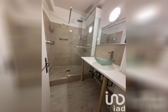  maison ste-adresse 76310