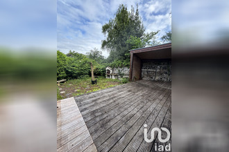  maison ste-adresse 76310