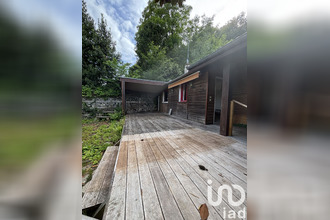  maison ste-adresse 76310