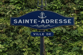  maison ste-adresse 76310