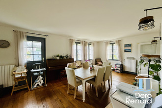  maison ste-adresse 76310