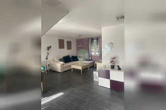  maison ste-adresse 76310