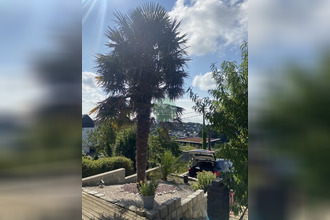  maison ste-adresse 76310