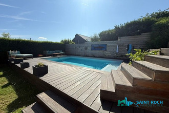  maison ste-adresse 76310