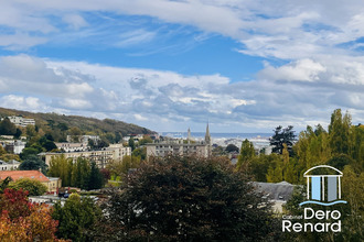  maison ste-adresse 76310