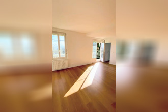  maison ste-adresse 76310