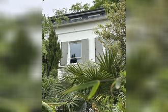  maison ste-adresse 76310