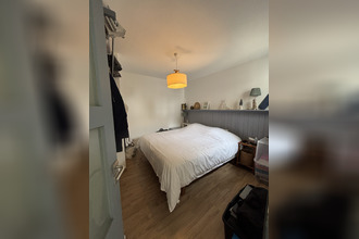  maison ste-adresse 76310