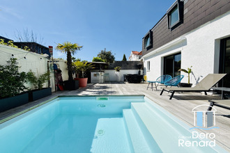  maison ste-adresse 76310