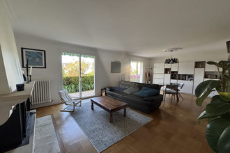  maison ste-adresse 76310