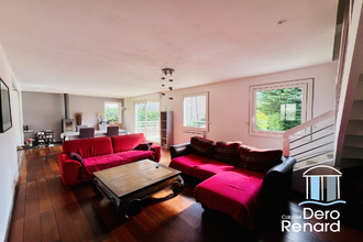  maison ste-adresse 76310