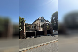  maison ste-adresse 76310