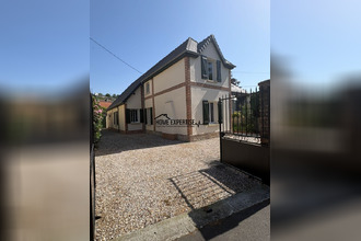  maison ste-adresse 76310