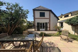  maison ste-adresse 76310