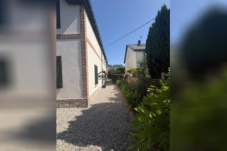  maison ste-adresse 76310