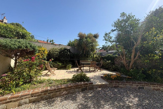  maison ste-adresse 76310
