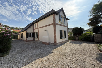  maison ste-adresse 76310