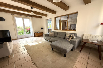 maison ste-adresse 76310