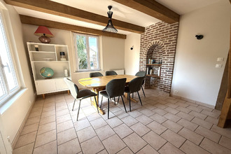  maison ste-adresse 76310