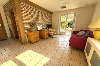  maison ste-adresse 76310
