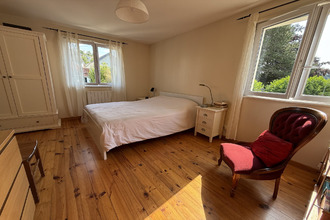  maison ste-adresse 76310