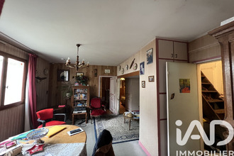  maison ste-adresse 76310