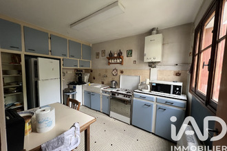  maison ste-adresse 76310