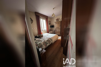  maison ste-adresse 76310