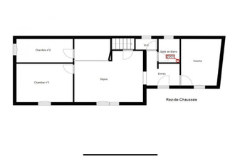  maison ste-adresse 76310