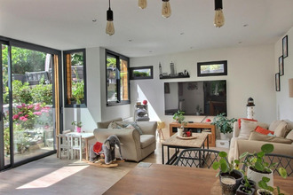  maison ste-adresse 76310