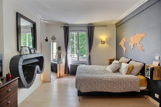  maison ste-adresse 76310