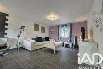  maison ste-adresse 76310