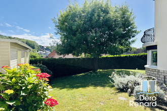  maison ste-adresse 76310