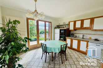  maison ste-adresse 76310