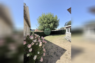  maison ste-adresse 76310