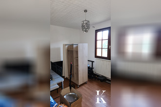  maison ste-agathe-d-aliermt 76660