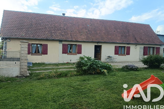  maison ste-agathe-d-aliermt 76660