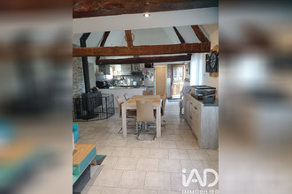  maison ste-agathe-d-aliermt 76660