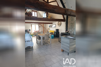  maison ste-agathe-d-aliermt 76660