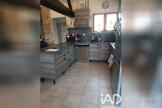  maison ste-agathe-d-aliermt 76660