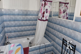  maison ste-agathe-d-aliermt 76660
