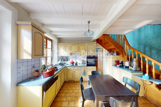  maison ste-agathe-en-donzy 42510